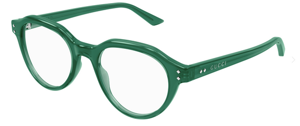 Gucci GG 1894O Acetate  Frame