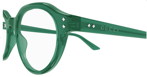 Gucci GG 1894O Acetate  Frame