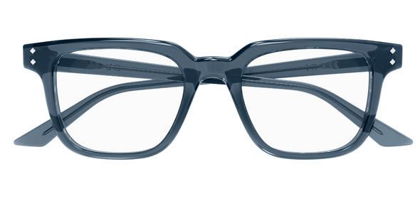 Gucci GG 1895O Acetate  Frame
