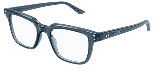 Gucci GG 1895O Acetate  Frame