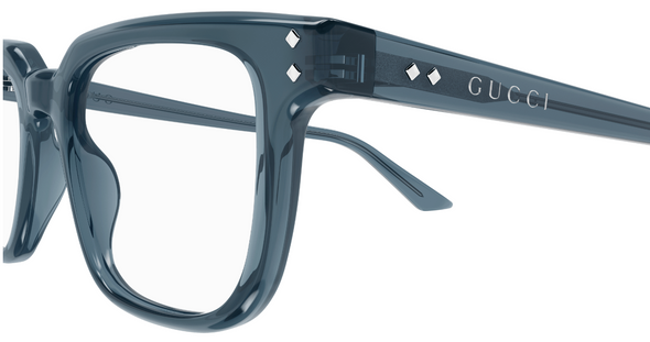 Gucci GG 1895O Acetate  Frame
