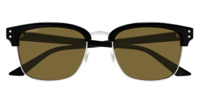 Gucci GG 1897SK CLUBMASTER  Sunglass