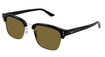Gucci GG 1897SK CLUBMASTER  Sunglass