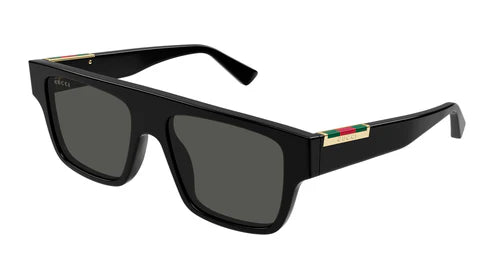 Gucci GG 1960S Acetate Sunglasses