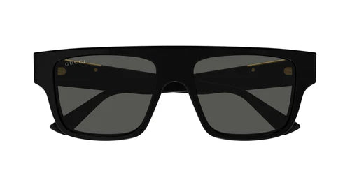 Gucci GG 1960S Acetate Sunglasses