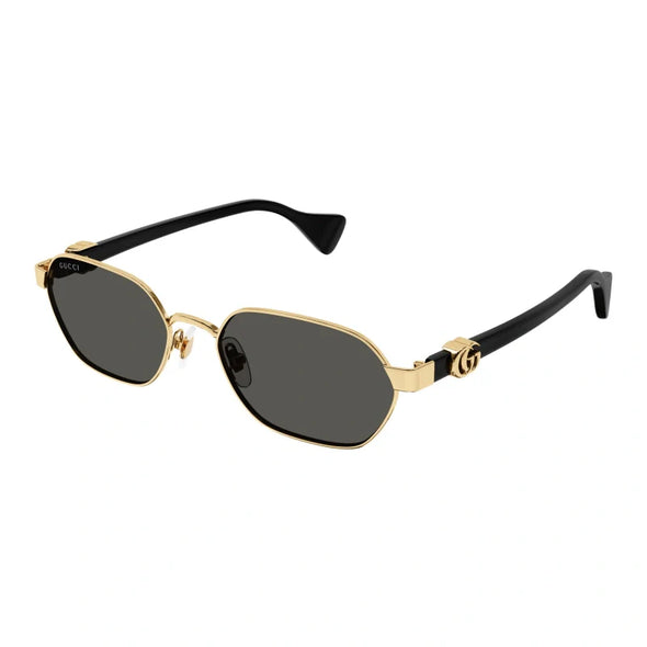 Gucci GG 1593S  Metal Sunglass for Unisex