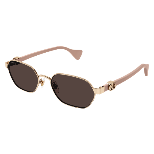 Gucci GG 1593S  Metal Sunglass for Unisex