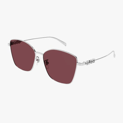 Gucci GG 1805SA Metal  Sunglass