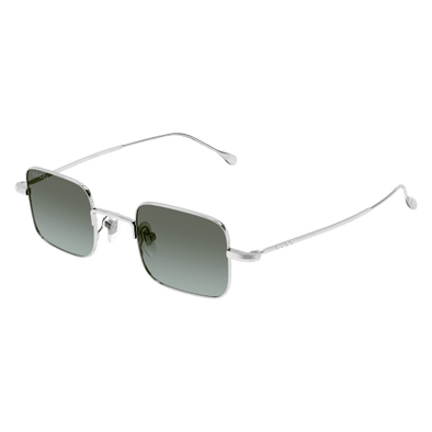 Gucci GG 1813S  Metal  Sunglass
