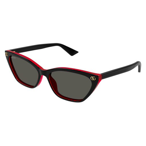 Gucci GG 1815S Acetate Sunglasses