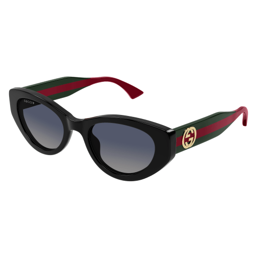 Gucci GG 1862S Acetate Sunglasses