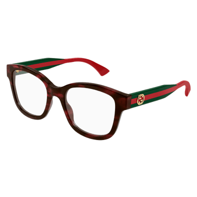 Gucci GG 1863O Acetate Frame