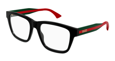 Gucci GG 1870O Acetate Frame