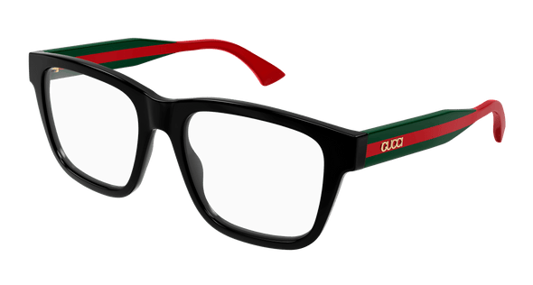 Gucci GG 1870O Acetate Frame