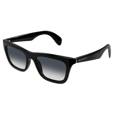 Gucci GG 1933S Acetate Sunglass