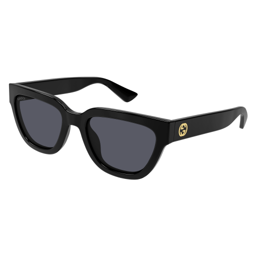 Gucci GG 1578S Acetate Sunglass