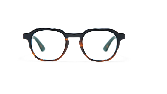 GIGI Studios ARLO Acetate  Frame