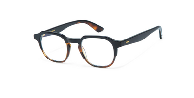 GIGI Studios ARLO Acetate  Frame