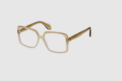 GIGI Studios AYRA Acetate Frame