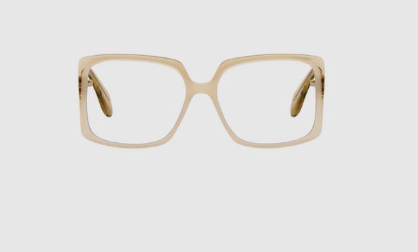 GIGI Studios AYRA Acetate Frame