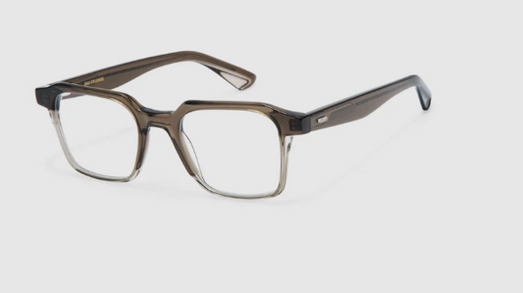 GIGI Studios BRAD Acetate Frame