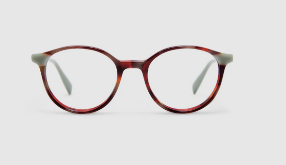 GIGI Studios BROOKS Acetate  Frame