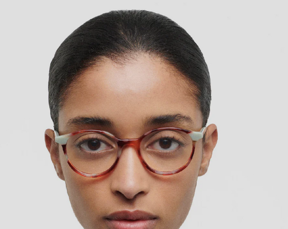 GIGI Studios BROOKS Acetate  Frame