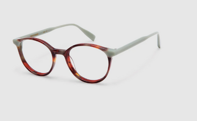 GIGI Studios BROOKS Acetate  Frame