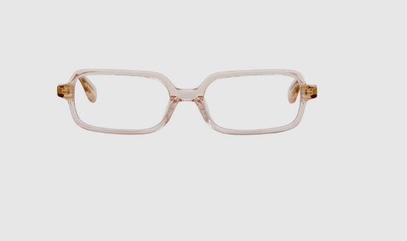GIGI Studios EDITH Acetate Frame