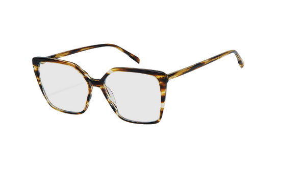 GIGI Studios EIRA Acetate  Frame