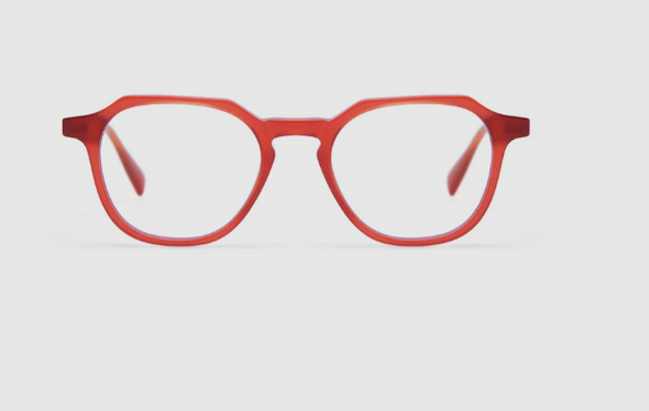 GIGI Studios HANA Acetate  Frame