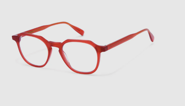 GIGI Studios HANA Acetate  Frame