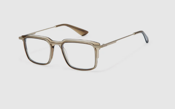 GIGI Studios JEREMY Metal  Frame