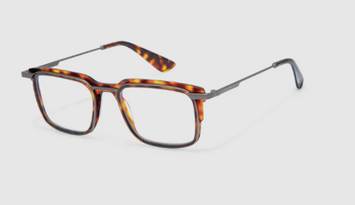 GIGI Studios JEREMY Metal  Frame