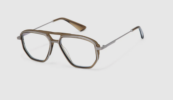 GIGI Studios LEO Metal Frame