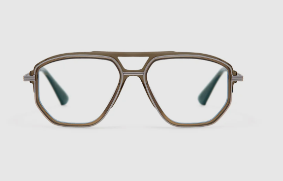 GIGI Studios LEO Metal Frame