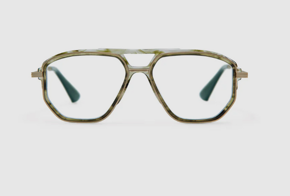 GIGI Studios LEO Metal Frame