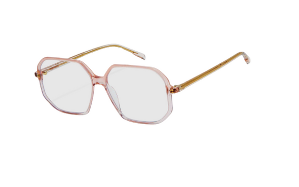 GIGI Studios LIOR Acetate  Frame