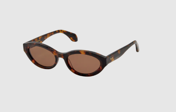 GIGI Studios MILA Acetate Sunglasses