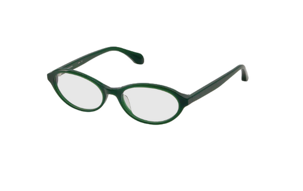 GIGI Studios THRIVE Acetate Frame