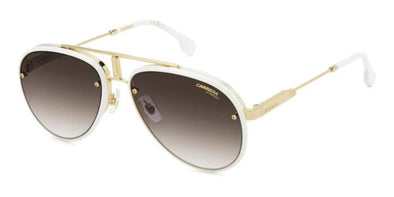 Carrera GLORY Metal Sunglass For Men