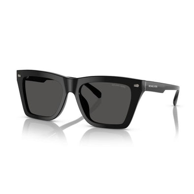Michael Kors MK 2225U Acetate Sunglasses