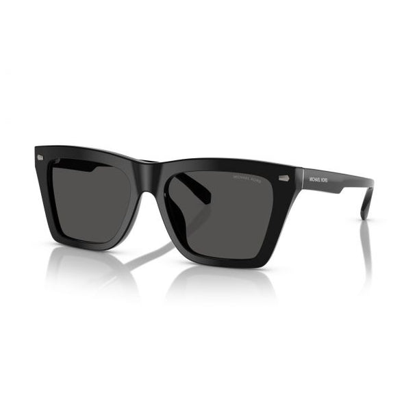 Michael Kors MK 2225U Acetate Sunglasses