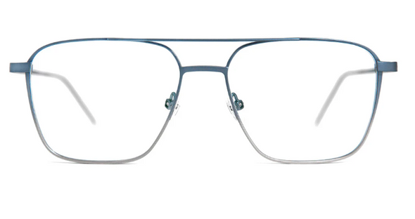 Gotti LAFITTE Titanium  Frame