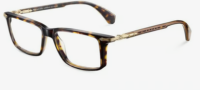 Etnia Barcelona  Pellicer GUARDIA Acetate Frame