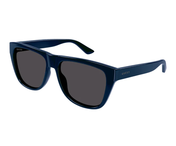 Gucci GG 1345S Acetate Sunglass