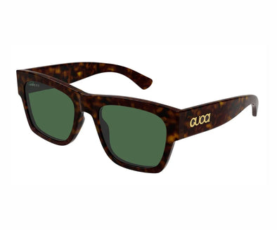 Gucci GG 1793S Acetate Sunglasses