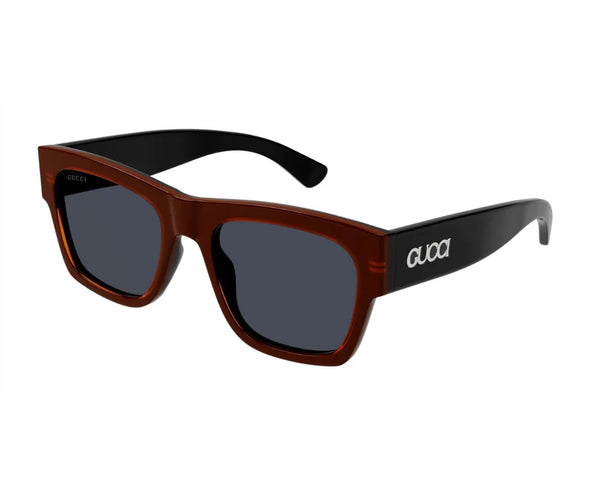 Gucci GG 1793S Acetate Sunglasses
