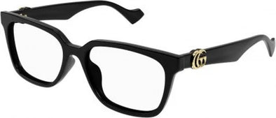 Gucci GG 1537OK  Acetate Frame