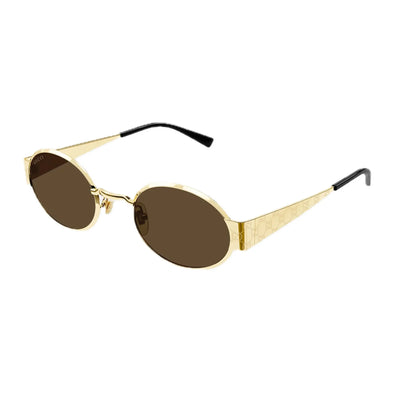 Gucci GG 1854S Metal  Sunglasses